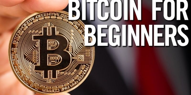 What Is Bitcoin? Guide to Crypto Currency