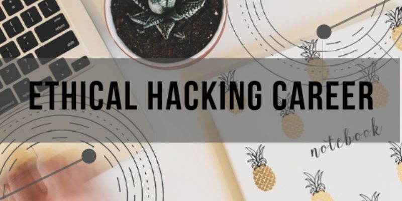 Ethical hacking into Performing-career