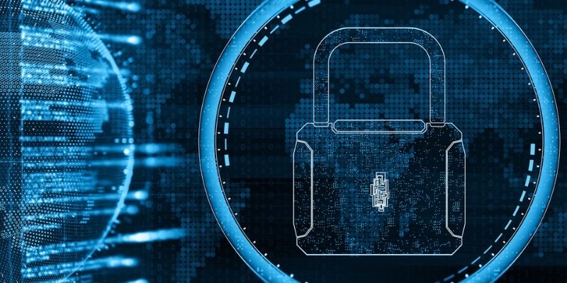 tools to protect your digital property