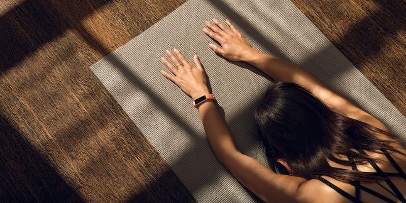 Everything you need to know about Fitbit
