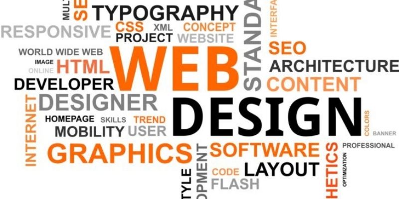Improve Your Web Design Skills