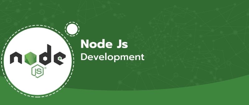 best Node JS development company