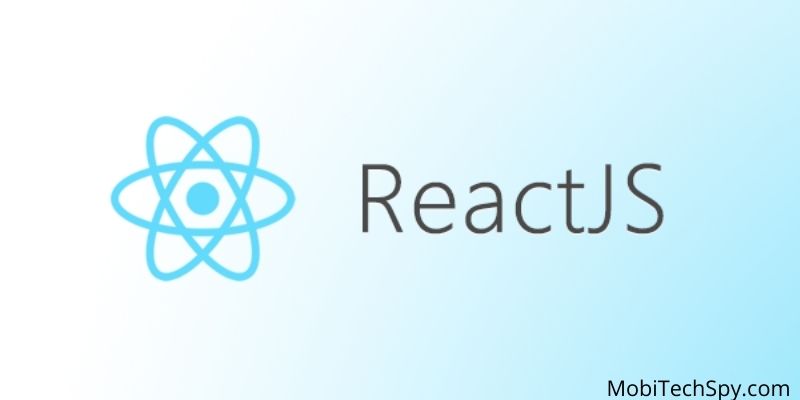 Features of React Native JS