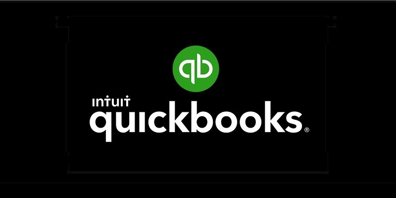 Get 24/7 help via QuickBooks Support Number Louisiana