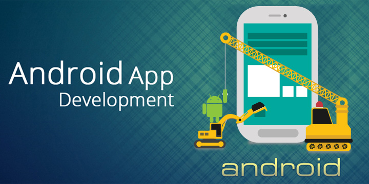 Reasons for Choosing Android App Development