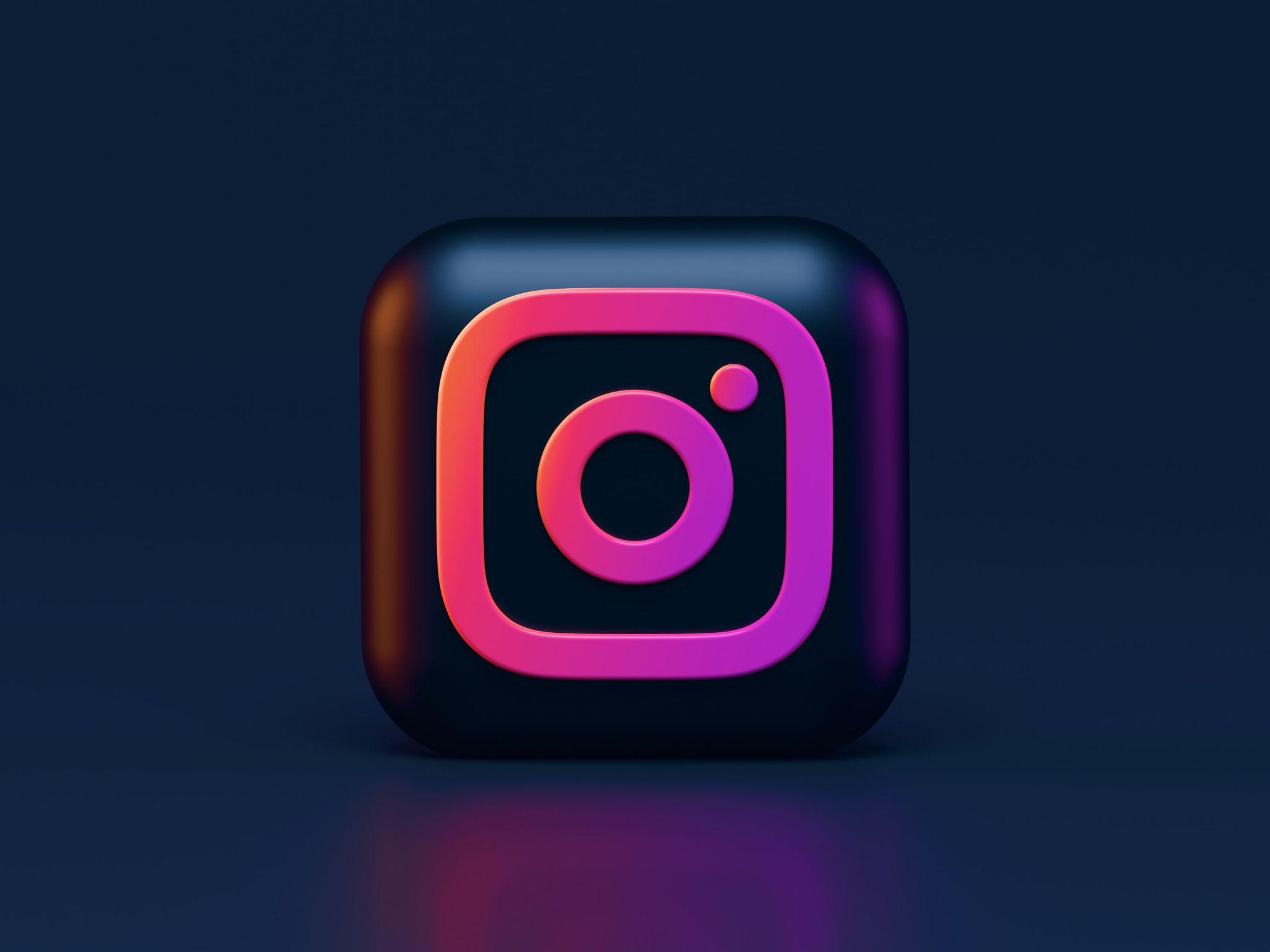 Instagram Widgets